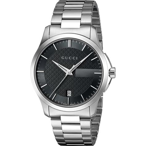 gucci g timeless for men ya126457|gucci g timeless women's watch.